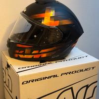 Casco Airoh St 501 Ktm M