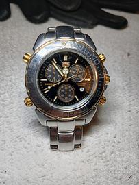 sector no limits vintage 