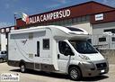 camper-arca-p-730-glm-green-semintegrale-fiat-del