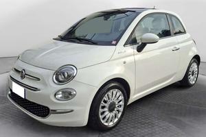 Fiat 500 1.0 Dolcevita PREZZO REALE