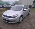 volkswagen-golf-1-4-tsi-122cv-5p-highline