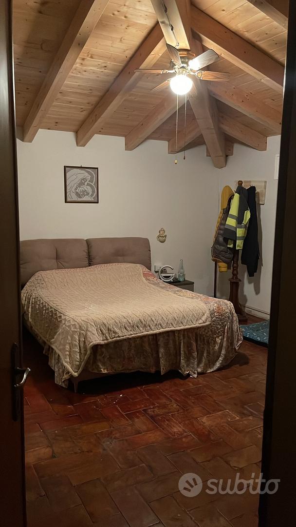 Appartamento – MN - Vista 4
