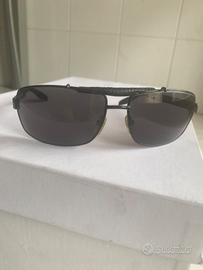 Occhiali da sole Diesel