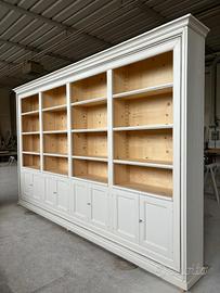 Libreria