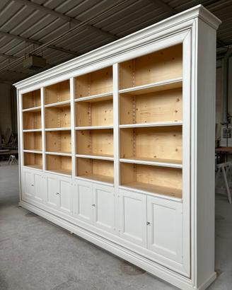 Libreria