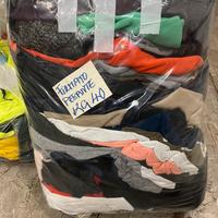 Abbigliamento vintage