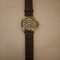 orologio Kevin quartz