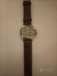 orologio Kevin quartz