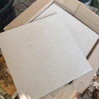 Gres 30x30 porcellanato
