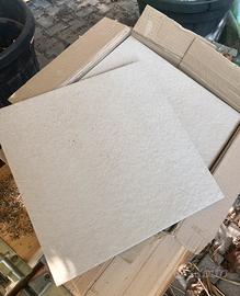 Gres 30x30 porcellanato