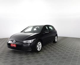 VOLKSWAGEN Golf Golf 2.0 TDI Life