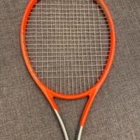 Racchette Head Radical Pro 2022