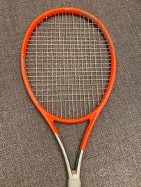 Racchette Head Radical Pro 2022