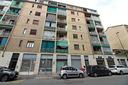 2-locali-a-torino