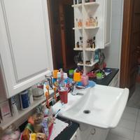 Mobile bagno 