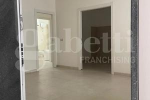 Ufficio Curti [Cod. rif 3188499VCU]