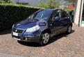 FIAT Sedici 1.6 16V 4x4 Experience