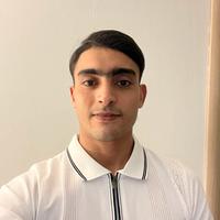 Comis - aiuto bar-cameriere