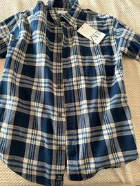 Camicia ZARA