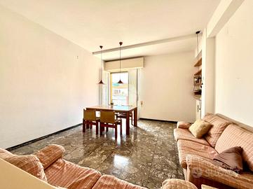 4 LOCALI A SAN BENEDETTO DEL TRONTO