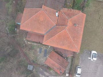 Casa singola - Teramo