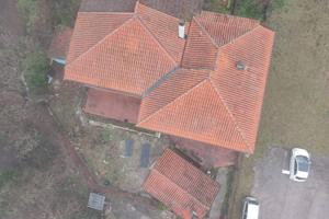 Casa singola - Teramo