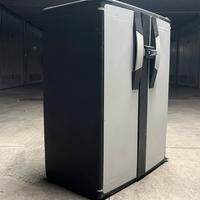 Armadietto per box o cantina