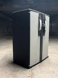 Armadietto per box o cantina