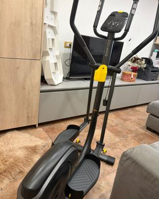 Ellittica