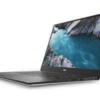 Dell XPS 9570 (24GB/2TB)
