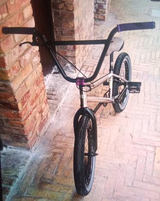 bmx whetepeapole crysis