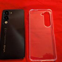 Telefono Vivo Y29s