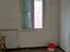 Immagine 15