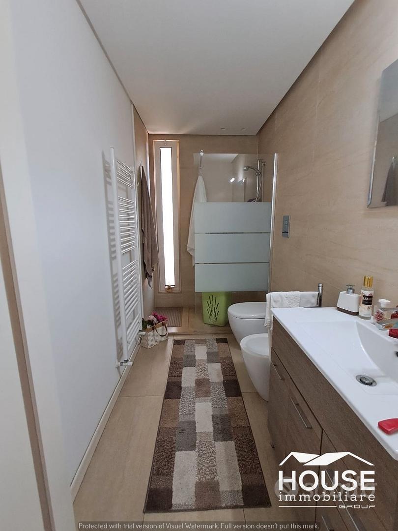 Appartamento – Paternò, Sferro - Vista 3