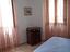 Immagine 22