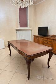 Tavolo
