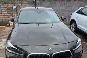 BMW X2 2.0 190CV XDrive M