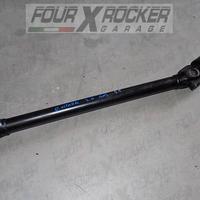 Albero trasmissione Suzuki Grand Vitara 2.0td