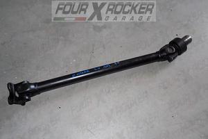 Albero trasmissione Suzuki Grand Vitara 2.0td