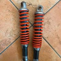 ammortizzatori posteriori Piaggio Ciao Bravo Si