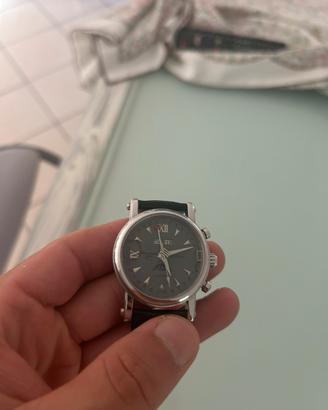Orologio Aeronautic 1912 automatico