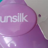 SUNSILK MASSAGGIO TESTA SCALP MASSAGE