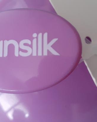 SUNSILK MASSAGGIO TESTA SCALP MASSAGE