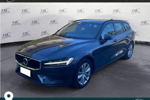 Volvo V60 B4 D autom. Momentum Business