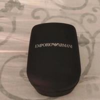 OROLOGIO UOMO EMPORIO ARMANI 