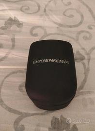 OROLOGIO UOMO EMPORIO ARMANI 