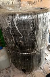 Gomme estive Pirelli POWERGY