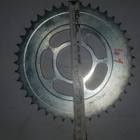 Corona