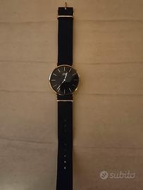 orologio Daniel Wellington 