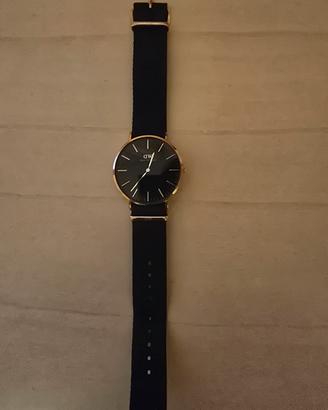 orologio Daniel Wellington 